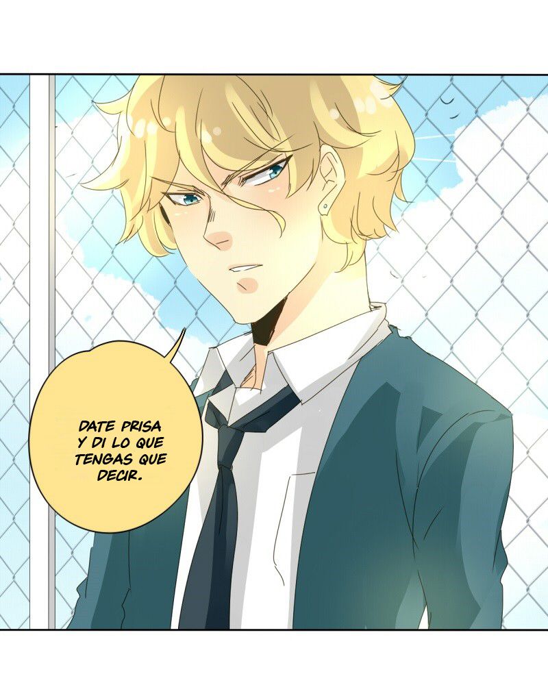 UnORDINARY Capitulo 46 página 12