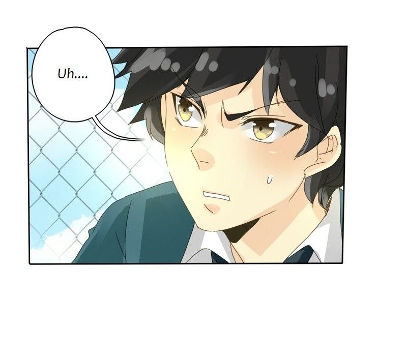 UnORDINARY Capitulo 46 página 13