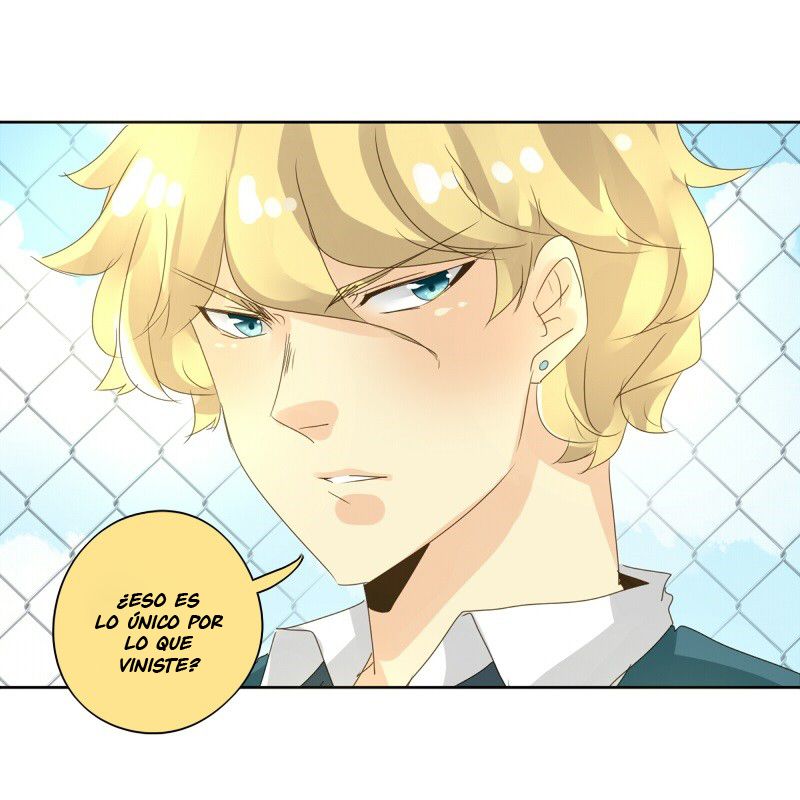 UnORDINARY Capitulo 46 página 18