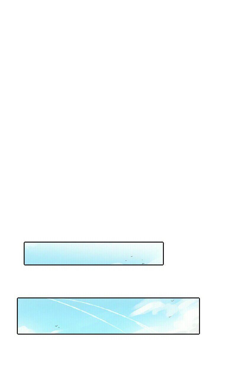 UnORDINARY Capitulo 46 página 2