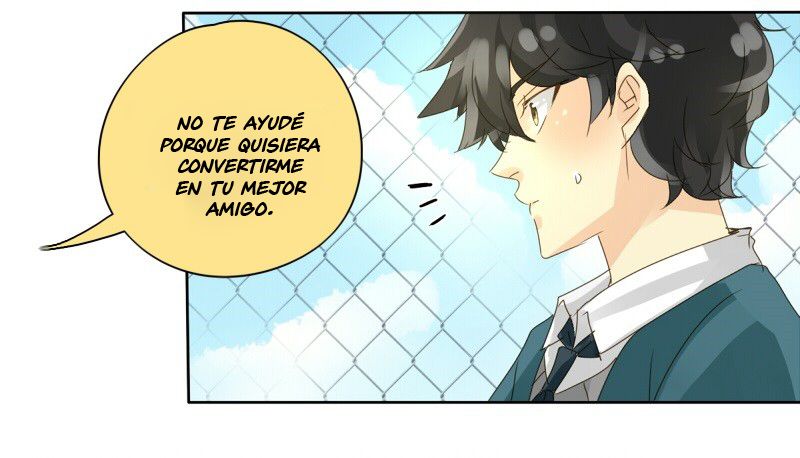UnORDINARY Capitulo 46 página 22