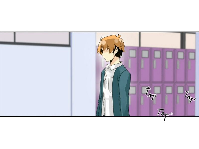 UnORDINARY Capitulo 46 página 36