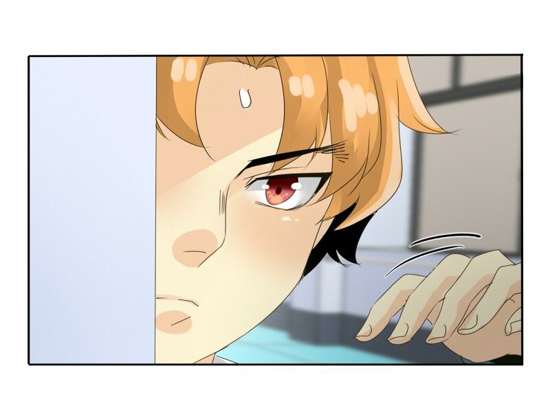 UnORDINARY Capitulo 46 página 45