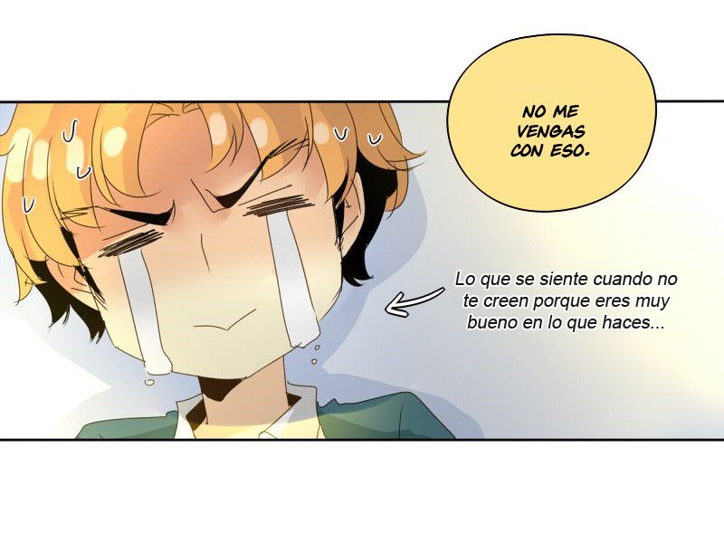 UnORDINARY Capitulo 46 página 53