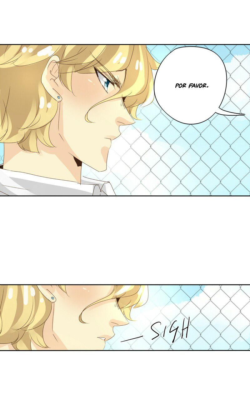 UnORDINARY Capitulo 46 página 6