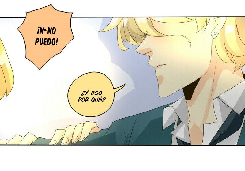 UnORDINARY Capitulo 46 página 62