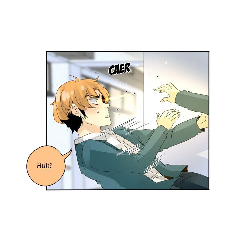 UnORDINARY Capitulo 46 página 65