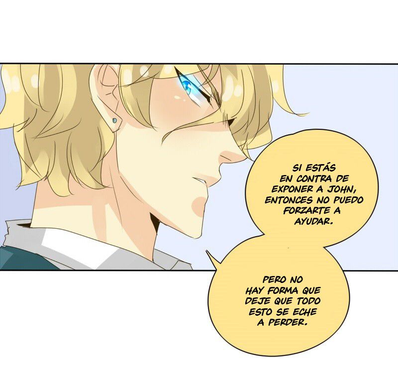 UnORDINARY Capitulo 46 página 67