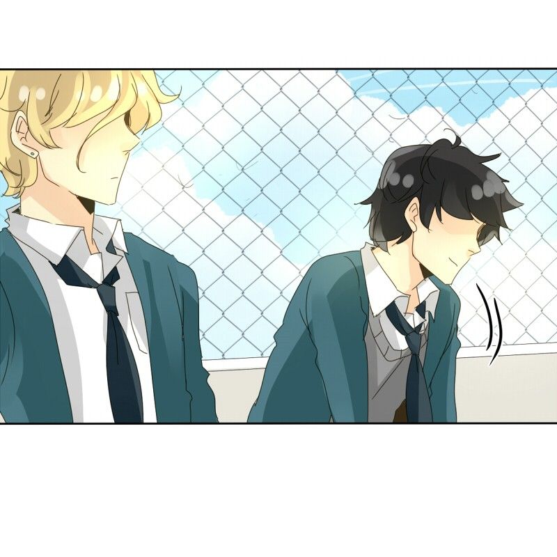 UnORDINARY Capitulo 46 página 9