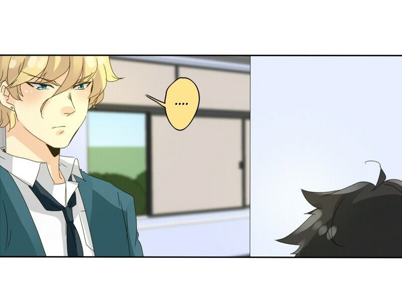 UnORDINARY Capitulo 47 página 14