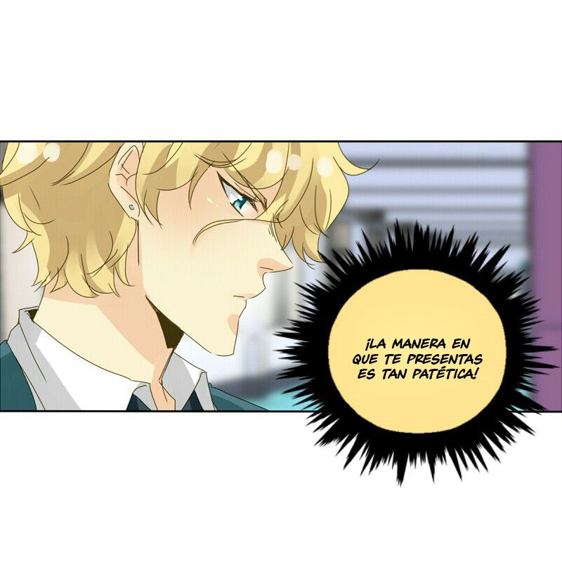 UnORDINARY Capitulo 47 página 15