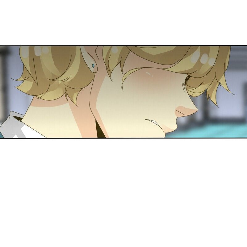 UnORDINARY Capitulo 47 página 17