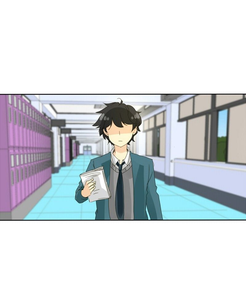 UnORDINARY Capitulo 47 página 2