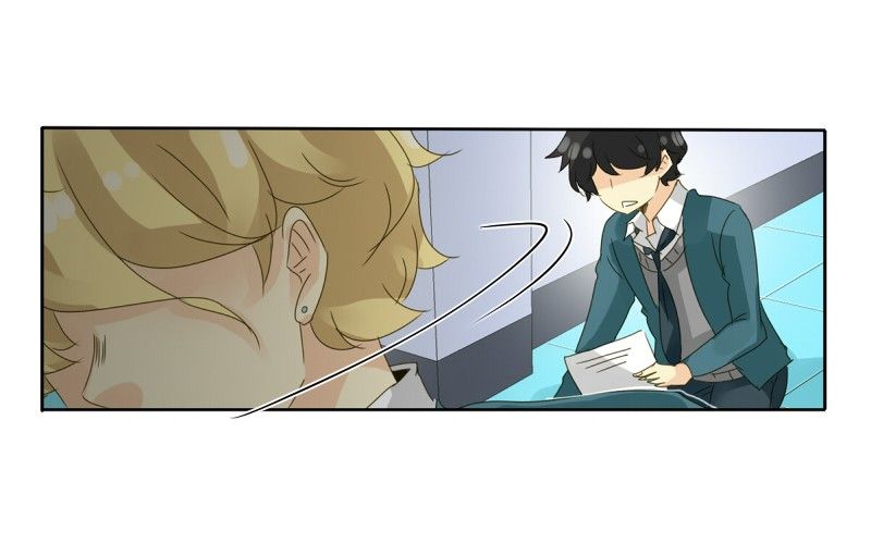 UnORDINARY Capitulo 47 página 21