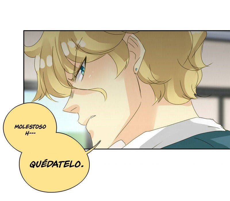 UnORDINARY Capitulo 47 página 23