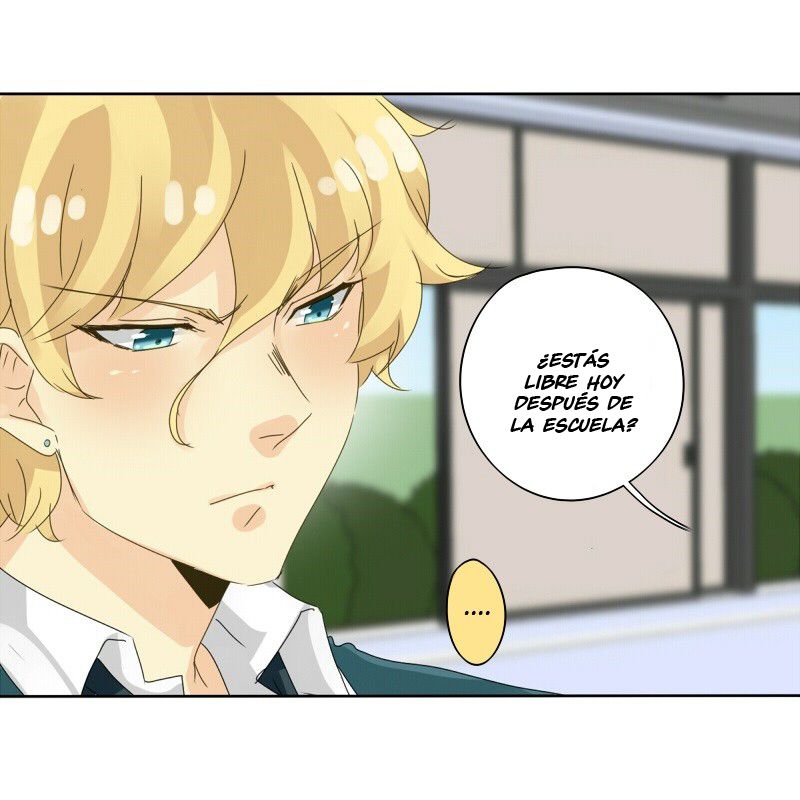 UnORDINARY Capitulo 47 página 25