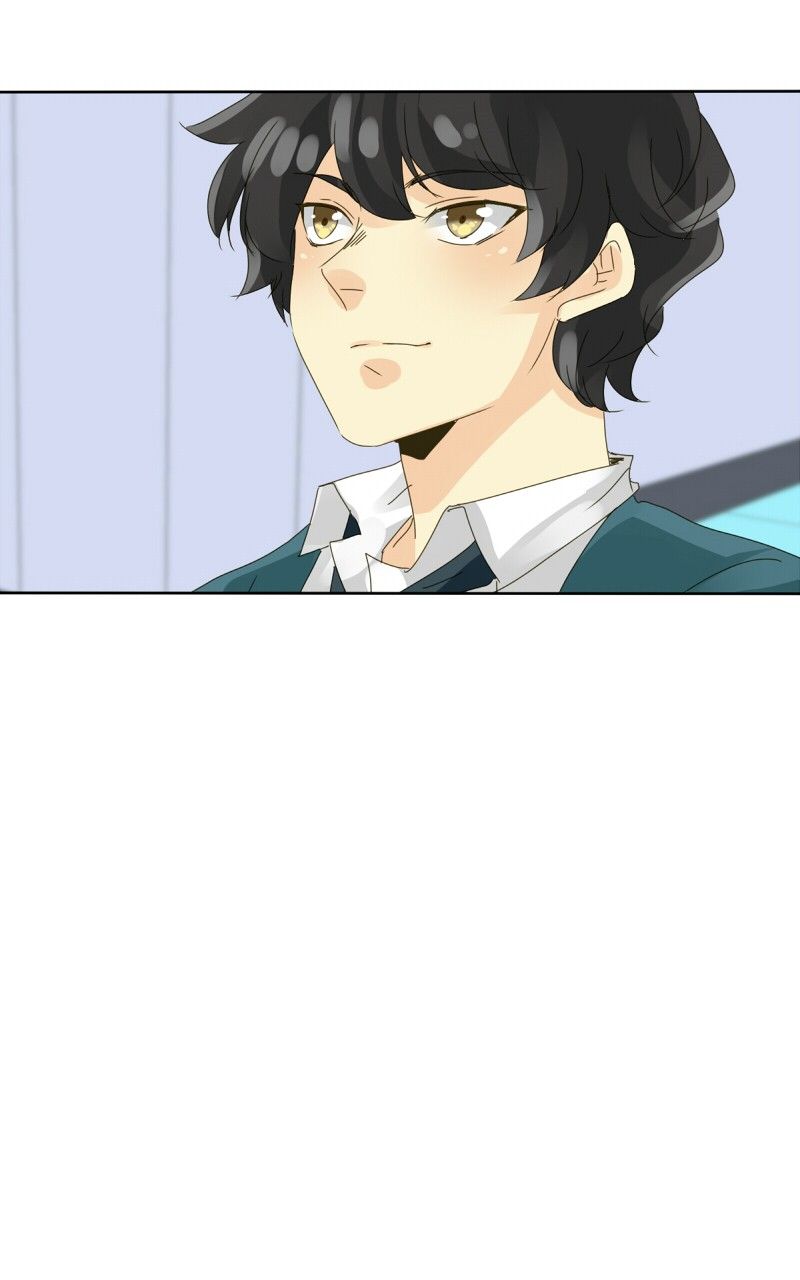 UnORDINARY Capitulo 47 página 26