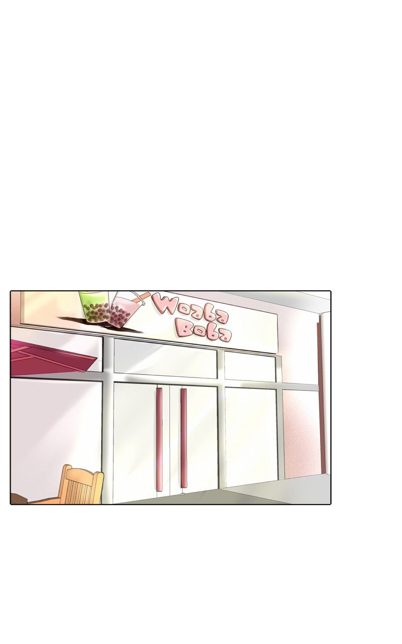 UnORDINARY Capitulo 47 página 27