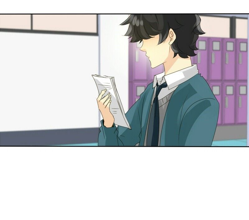 UnORDINARY Capitulo 47 página 3
