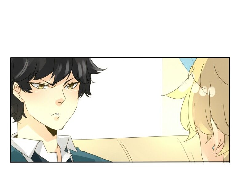 UnORDINARY Capitulo 47 página 32