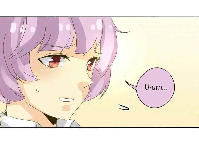 UnORDINARY Capitulo 47 página 34