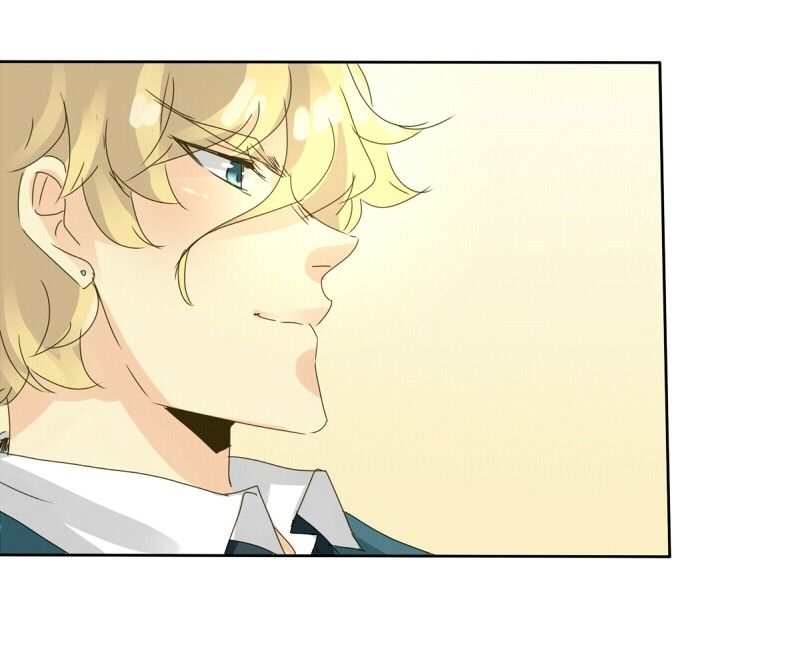 UnORDINARY Capitulo 47 página 37