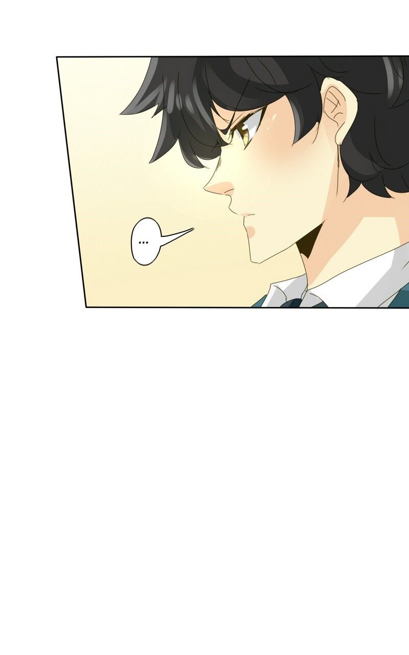 UnORDINARY Capitulo 47 página 38