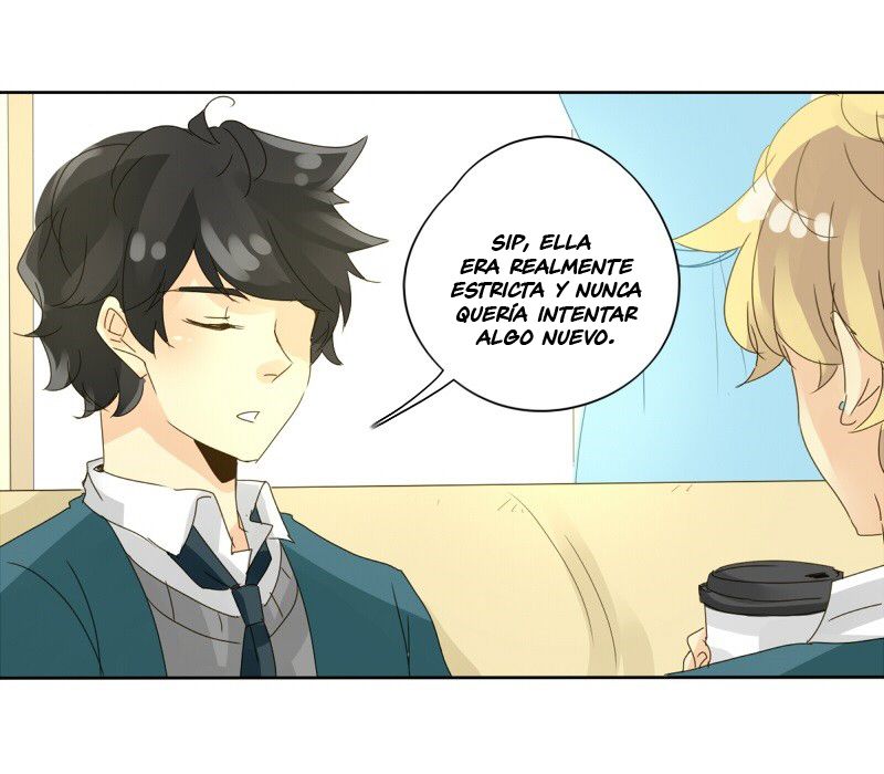UnORDINARY Capitulo 47 página 43