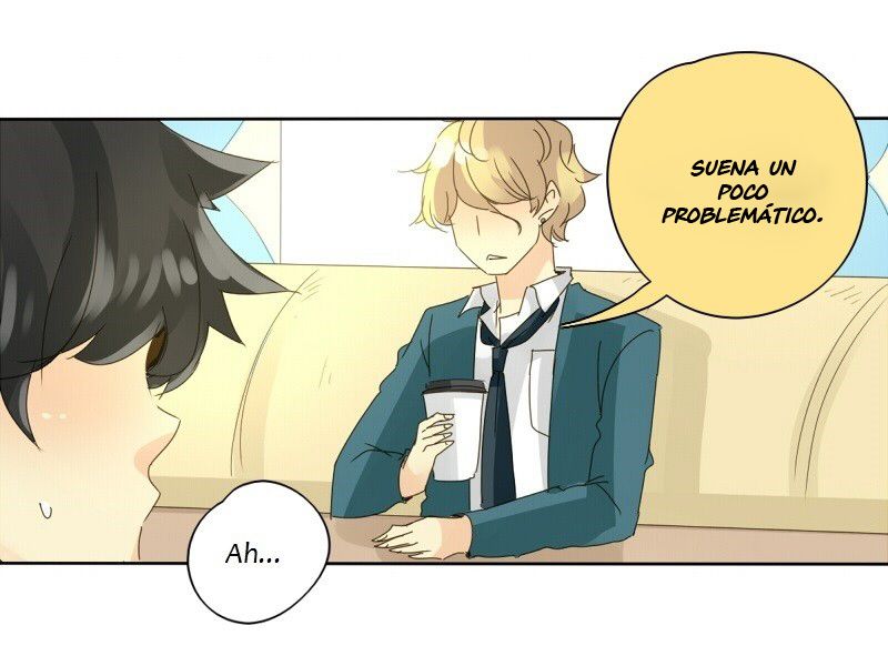 UnORDINARY Capitulo 47 página 46