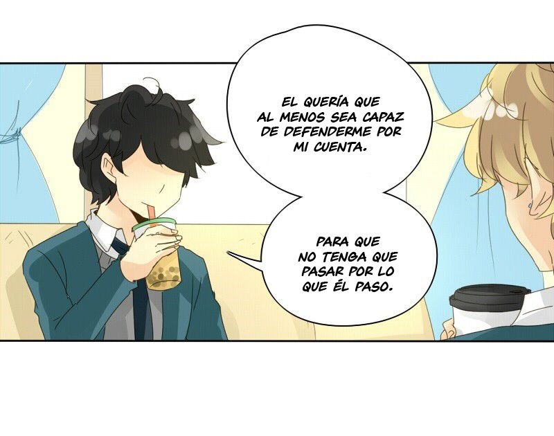 UnORDINARY Capitulo 47 página 49