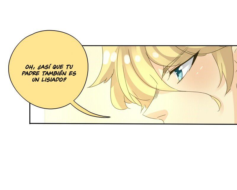 UnORDINARY Capitulo 47 página 50