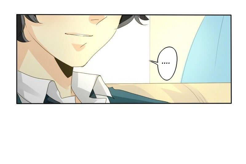 UnORDINARY Capitulo 47 página 52