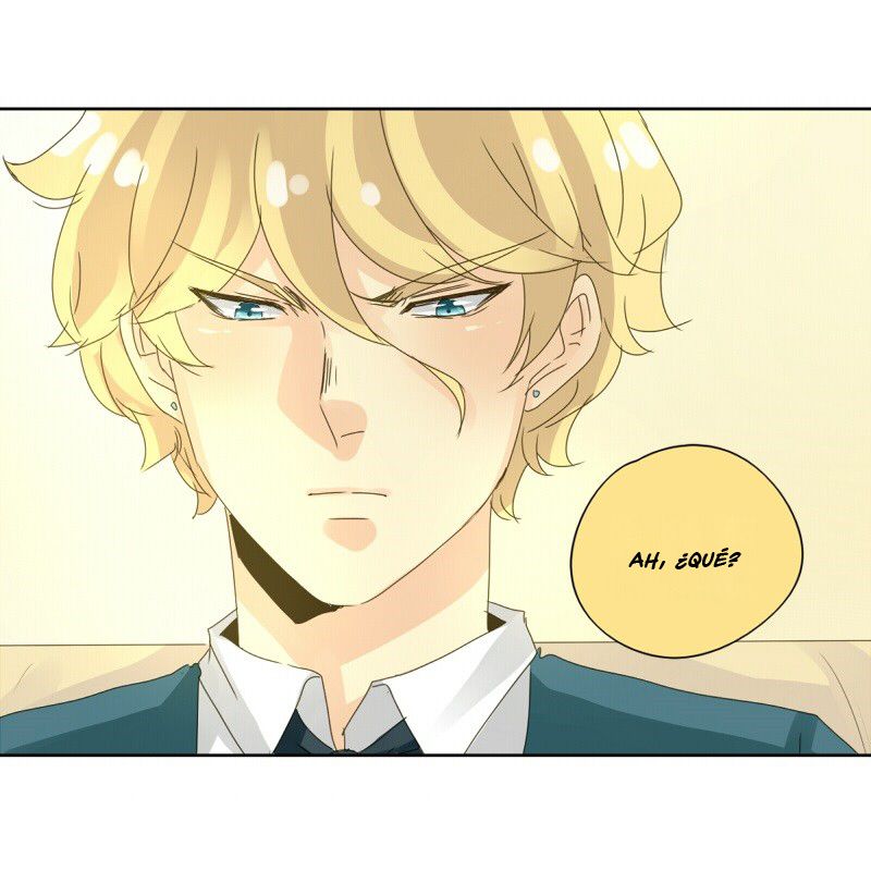 UnORDINARY Capitulo 47 página 55