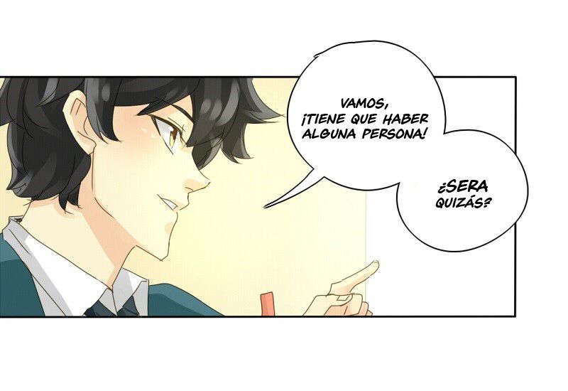 UnORDINARY Capitulo 47 página 56