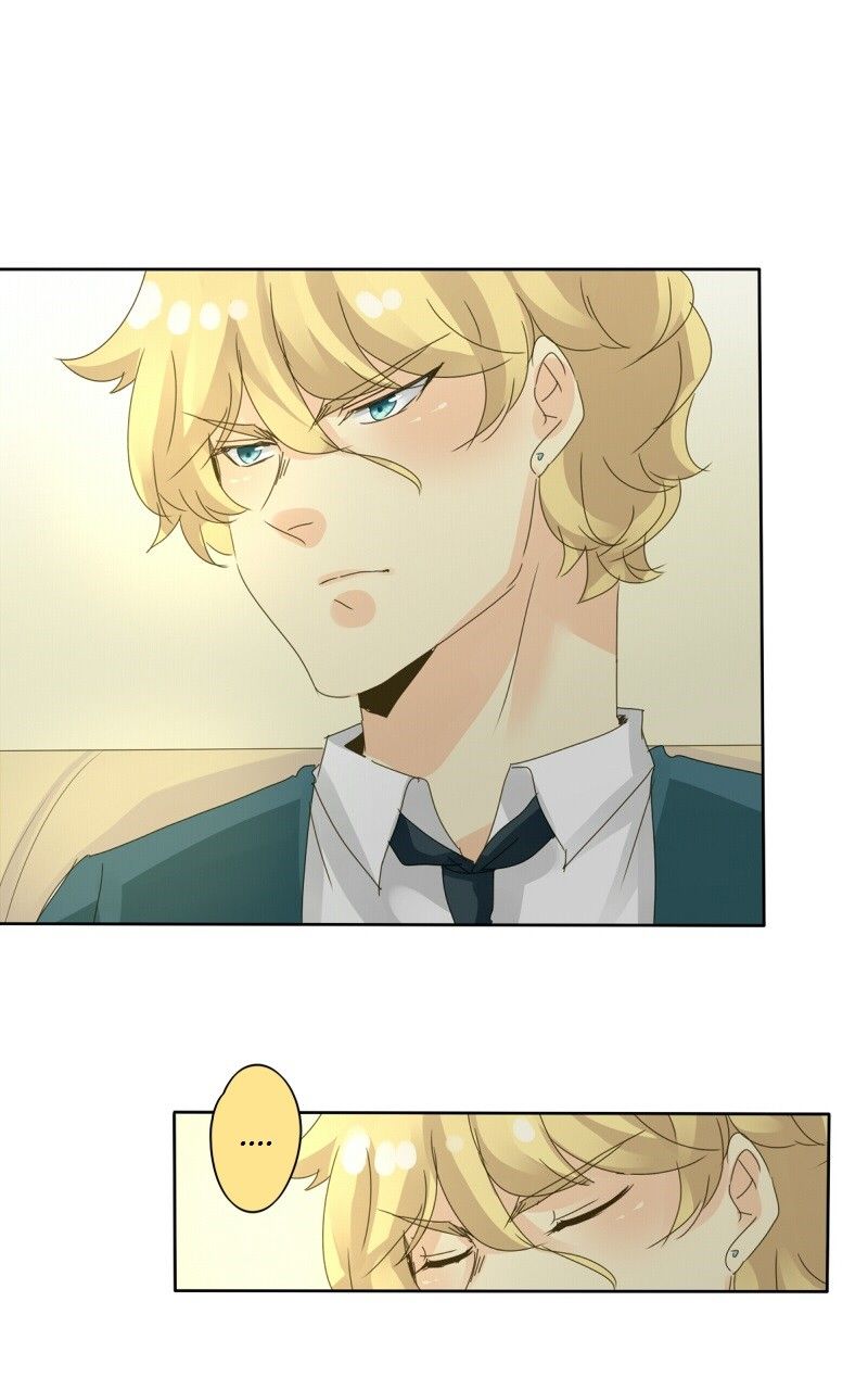 UnORDINARY Capitulo 47 página 58