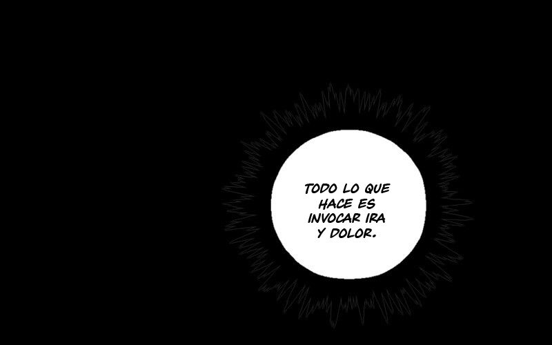 UnORDINARY Capitulo 47 página 6