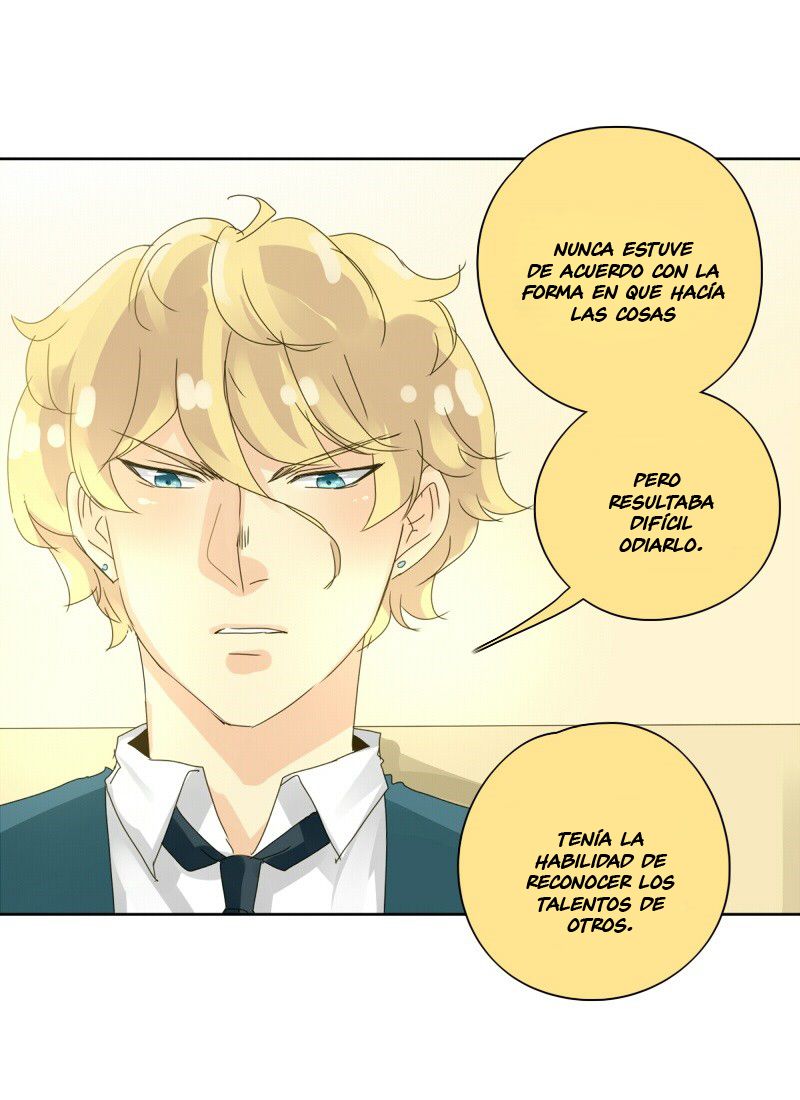UnORDINARY Capitulo 47 página 60
