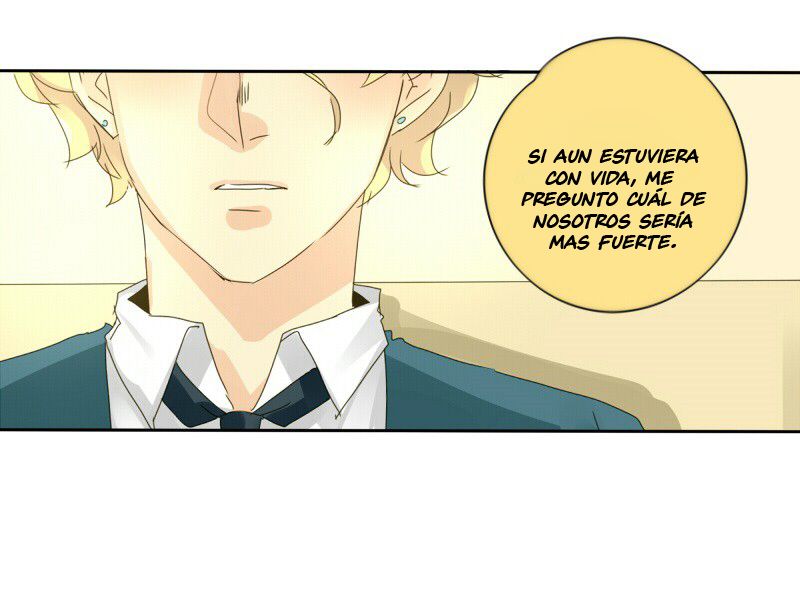 UnORDINARY Capitulo 47 página 62