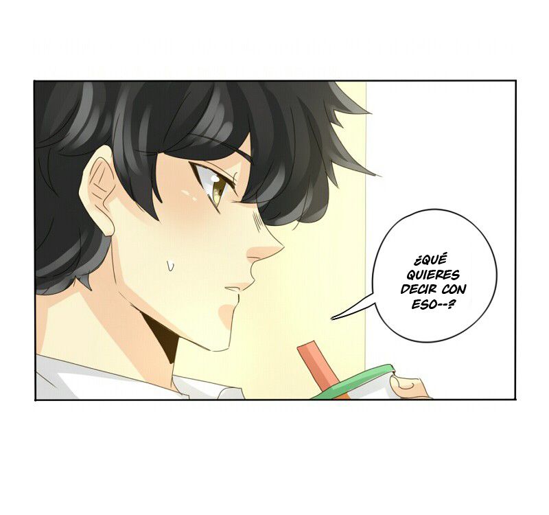 UnORDINARY Capitulo 47 página 63
