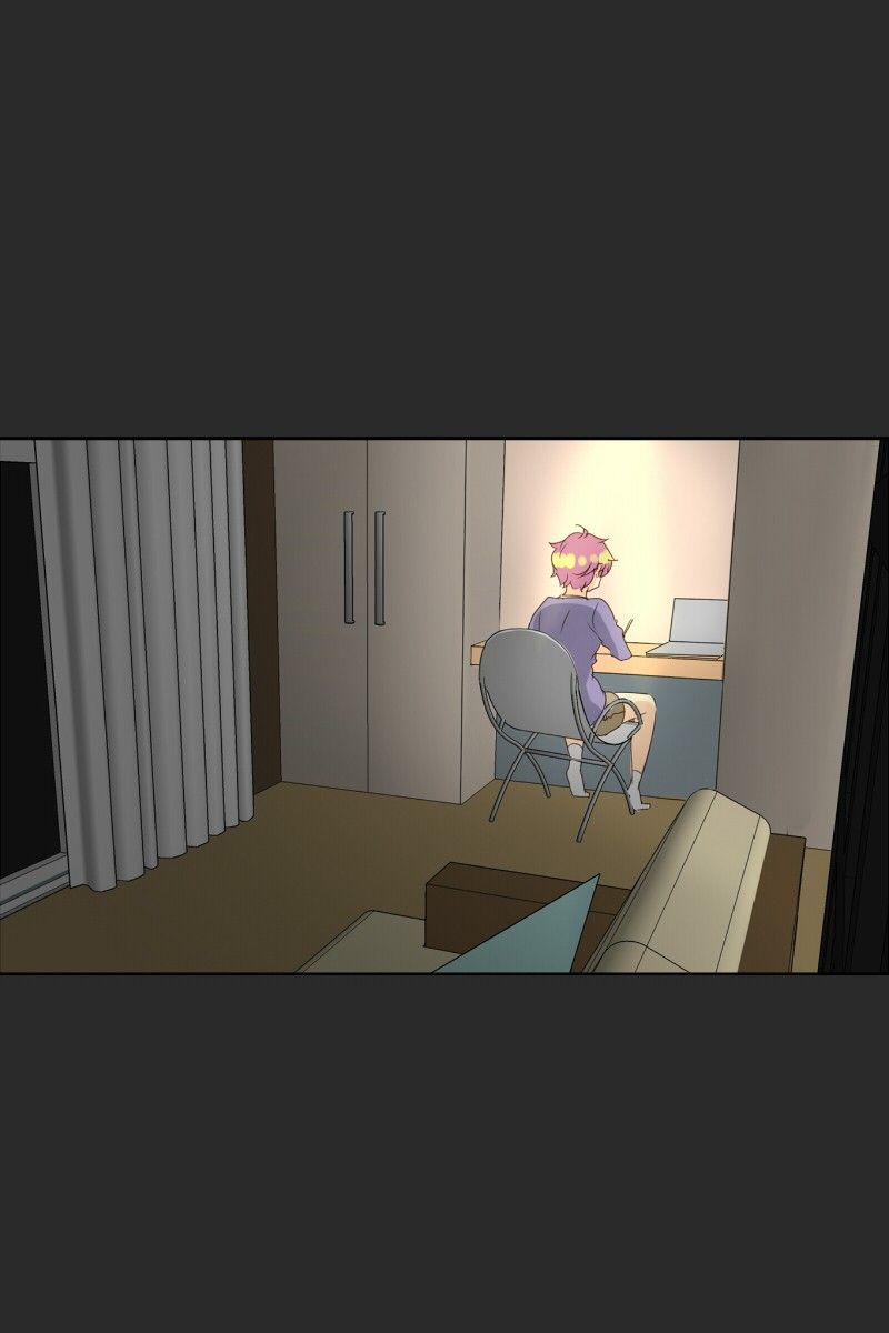 UnORDINARY Capitulo 47 página 68