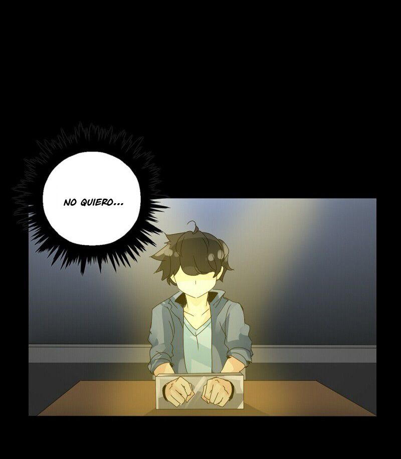 UnORDINARY Capitulo 47 página 7