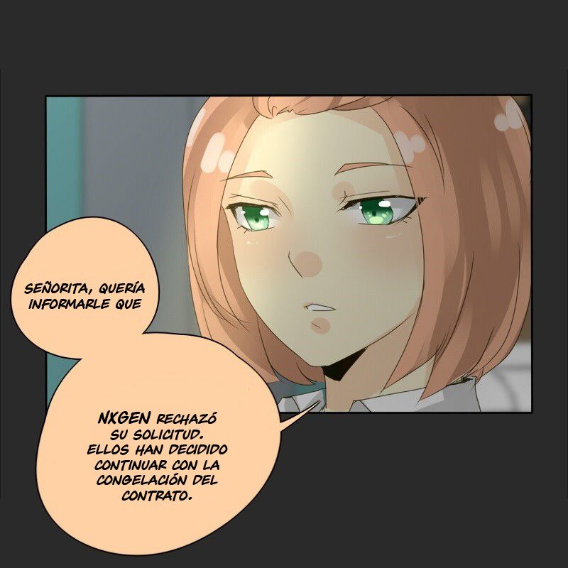 UnORDINARY Capitulo 47 página 73