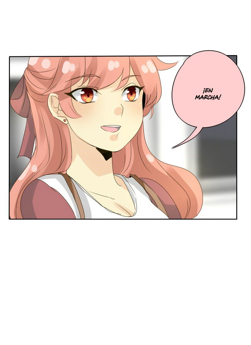 UnORDINARY Capitulo 48 página 10