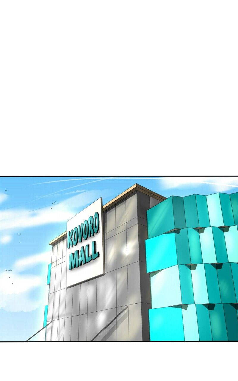 UnORDINARY Capitulo 48 página 12