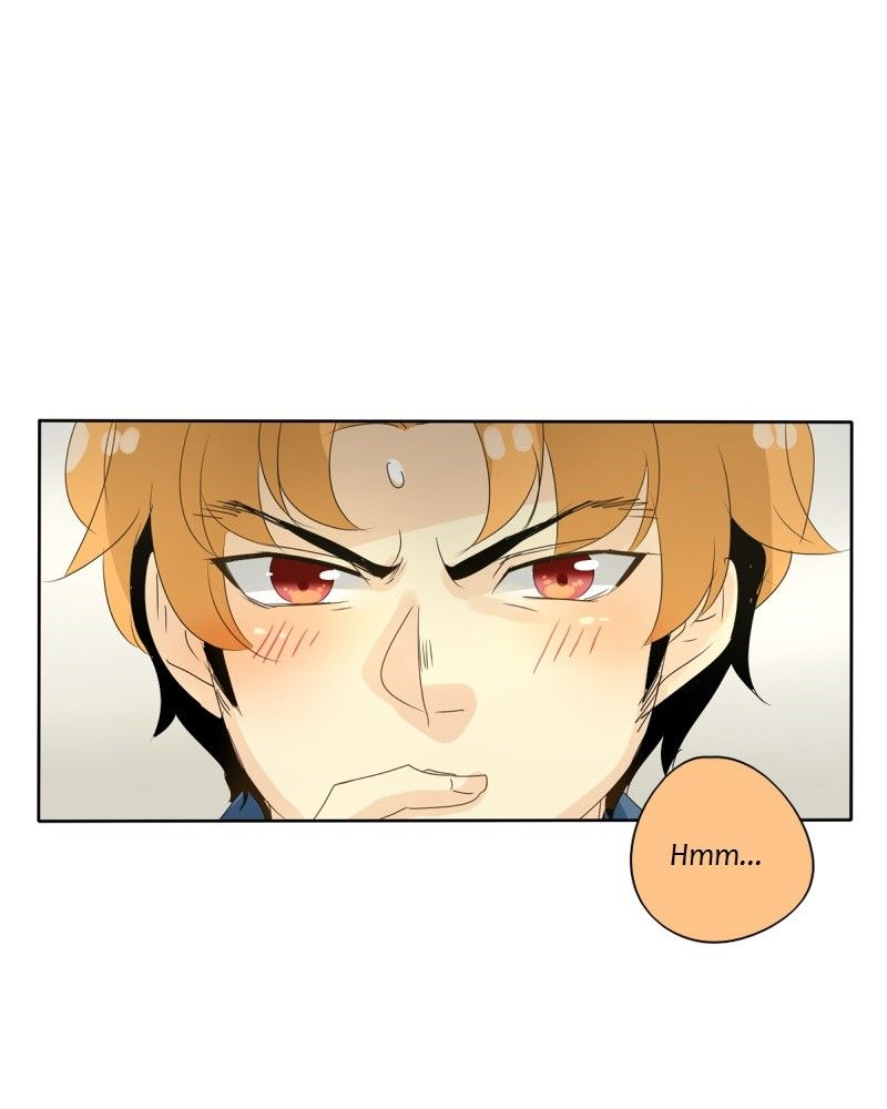 UnORDINARY Capitulo 48 página 14