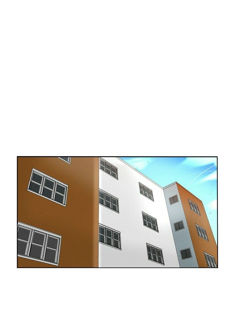 UnORDINARY Capitulo 48 página 2