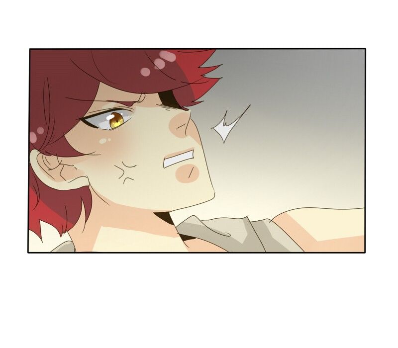 UnORDINARY Capitulo 48 página 21