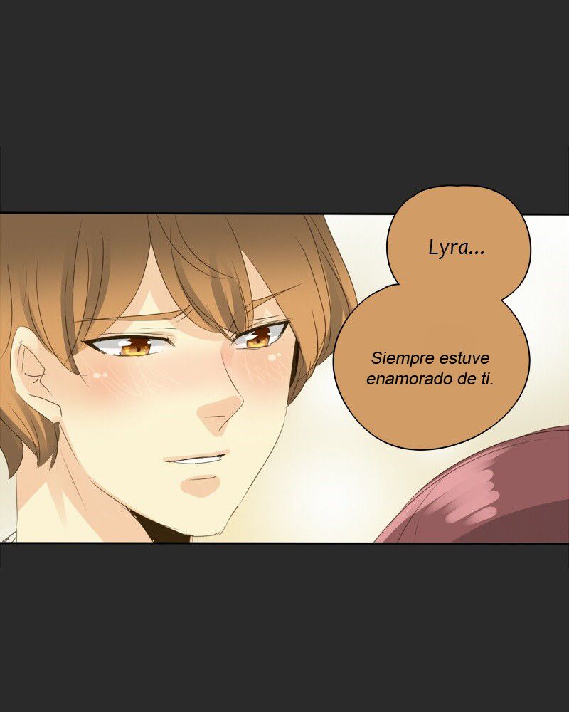 UnORDINARY Capitulo 48 página 27
