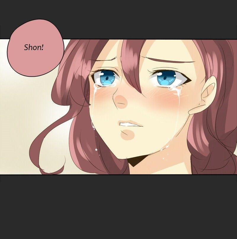 UnORDINARY Capitulo 48 página 28