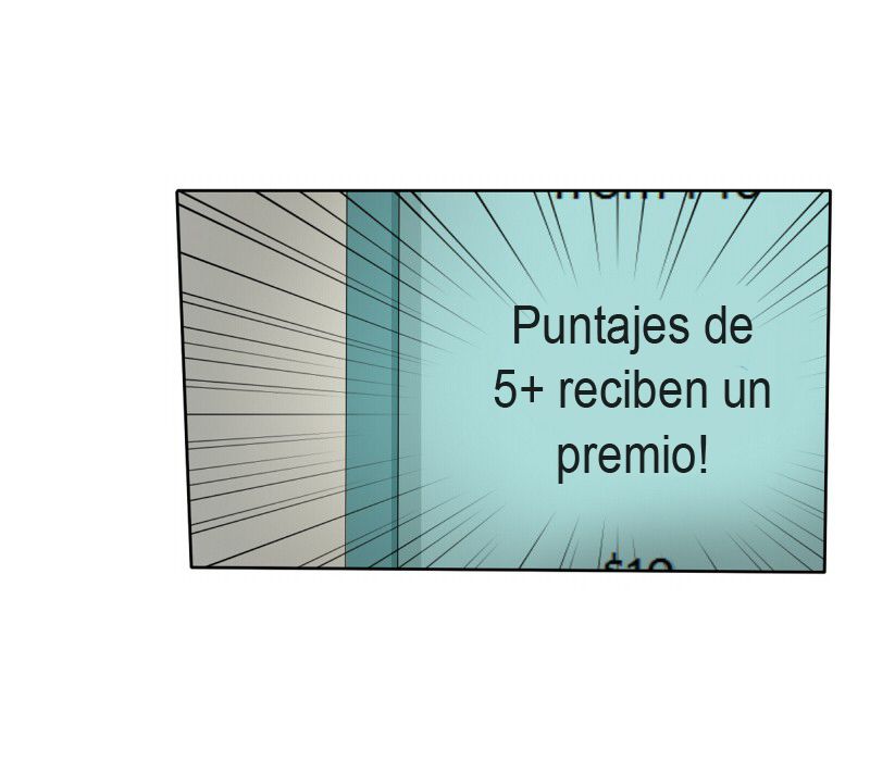 UnORDINARY Capitulo 48 página 35